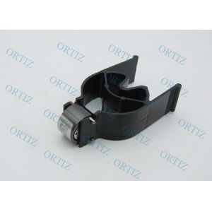 ORTIZ 9308-622B fuel injector nozzle control valve common rail control valve