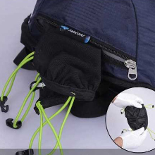 18l Cycling Bike Outdoor Hiking Backpack Daypack For Outdoor Travel