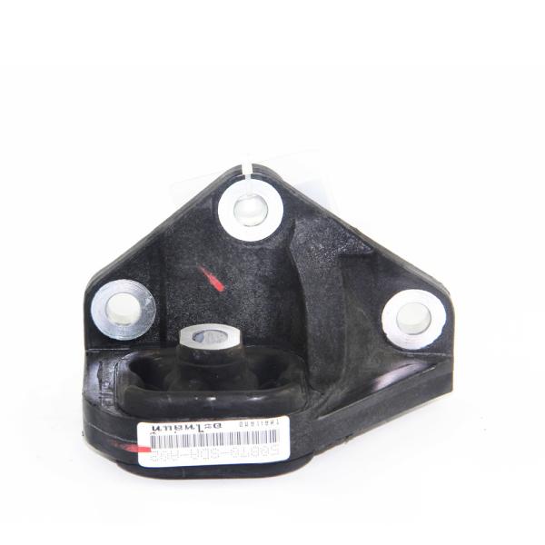 50850-TA0-A01 Rubber Engine Mount Honda ACCORD CRV CIVIC HRV Suspension