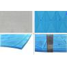 Buy cheap Shockpad Artificial Grass Underlay 10mm For Football Baseball Hockey Rugby from wholesalers