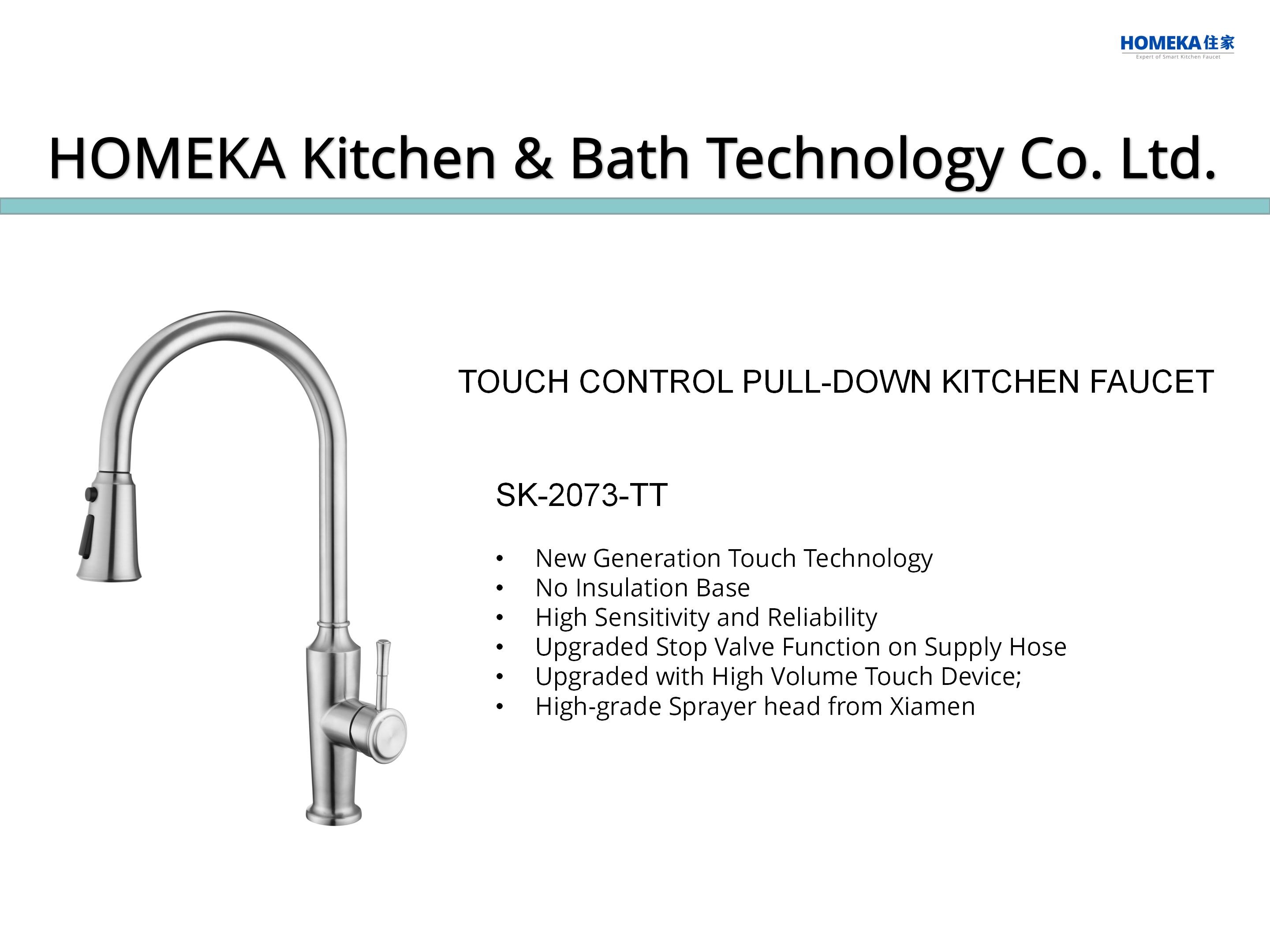 Pex Hose Deck Mounted Basin Mixer Tap