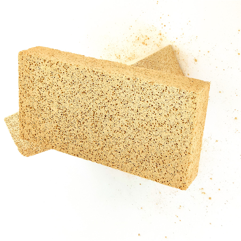 Furnace Liner Refractory Lightweight High Alumina Bricks for Temperature Insulation
