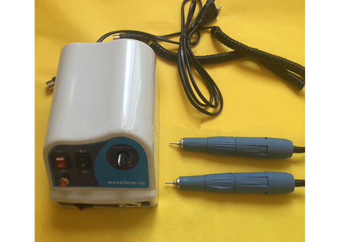 45K RPM dental Marathon N8 electric polishing Micro Motor Handpiece