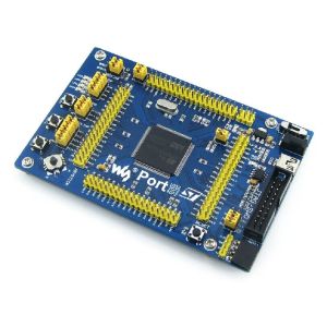 STM32 Development Boards , STM32F407ZET6 STM32F407 ARM Cortex-M4 STM32