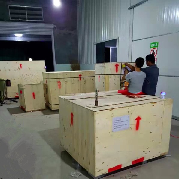 Hot Melt Coating Machine For PE Non Woven Cotton Fabric Automatic Grade