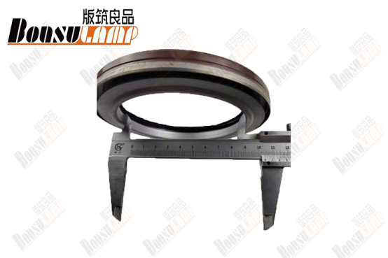 CRANSHAFT REAR OIL SEAL FVR/6HE1 700P 139*104 OEM 8-97602379-0 8976023790