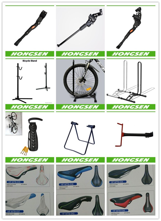 Arborescence repair and wash bicycle bracket/stand with nylon plastic hook