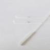 Buy cheap Flocked Nylon Throat Pharyngeal Swab Genetic Testing Medical Disposable from wholesalers