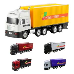 Immersive Experience Wireless Portable Bluetooth Speaker 5.3 1500mAh 1800mAh