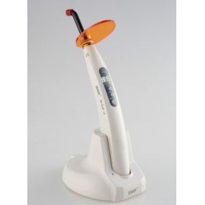 The Most Popular Model:LED Curing light(JR-CL37)