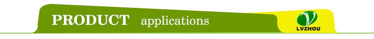 Promotion Artificial Golf Grass / 15mm Synthetic Golf Green Ornamental