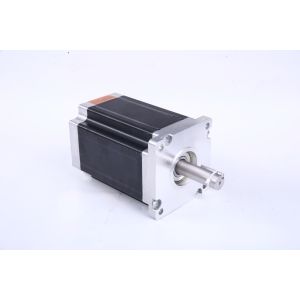 High Torque 2 Phase NEMA 42 Hybrid Stepper Motor 115mm 6A 16NM For CNC Machine