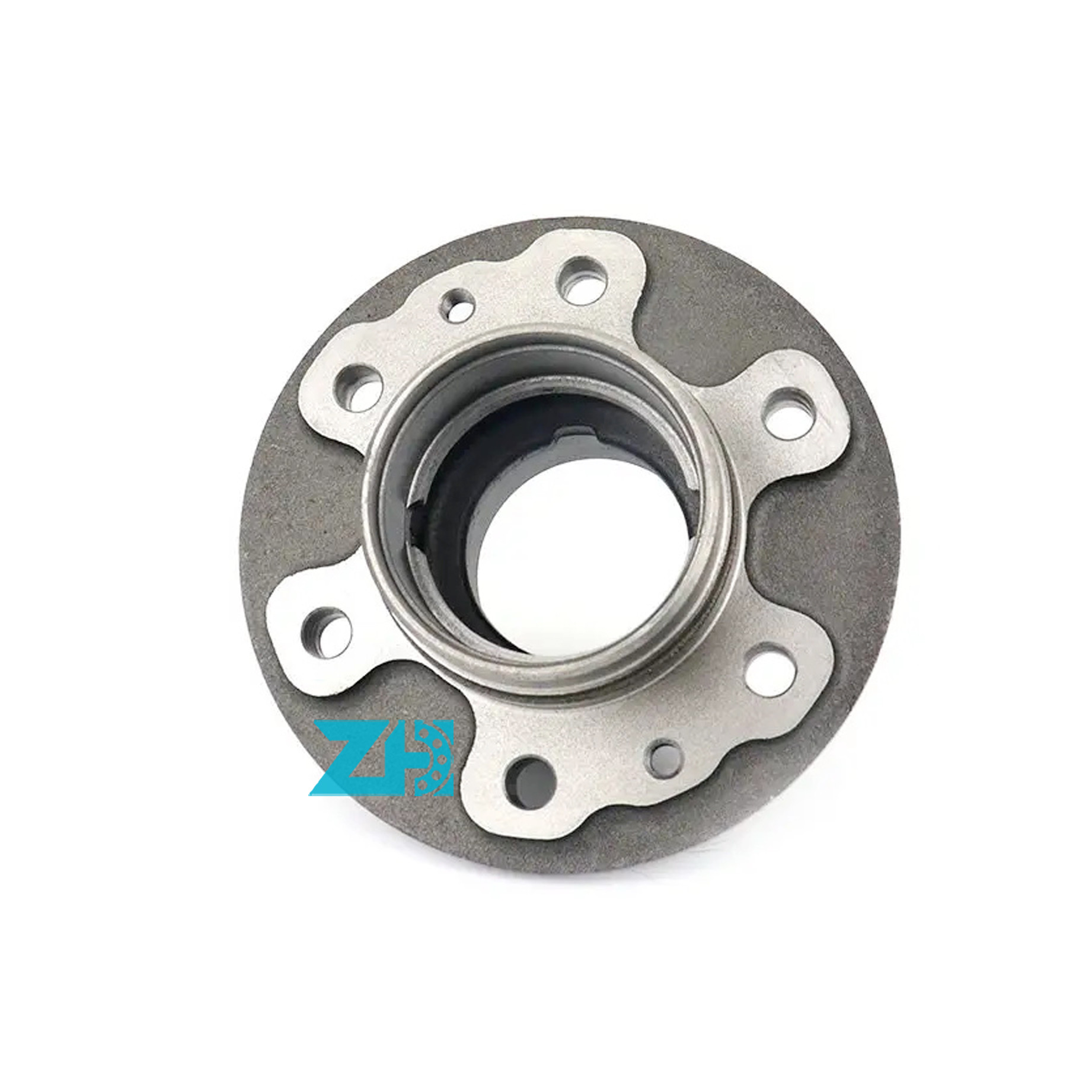 Toyota 43502-60070 Front Left Wheel Hub Bearing GCR15 P0 P6 P5 P4
