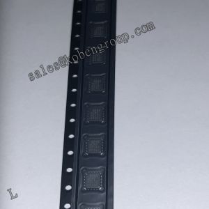 AD8295ACPZ Instrumentation Amplifiers Dual Precision Inamp