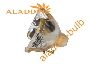  Replacement UHP 200W / 150W E19.5 Projector Lamp for SANYO PLC-XU75 PLC-XU87 Manufactures