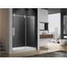 Buy cheap Sliding skirted bathtub shower doors,shower door zhejiang,shower door manufactur from wholesalers