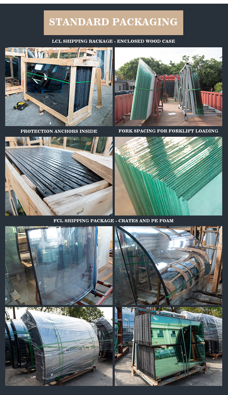 Interior Office Partition Smart Glass PDLC Film Adjustable Switchable