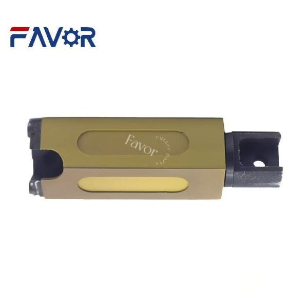 Package Size 22.00cm * 9.00cm * 6.00cm Slider for Yin 7n Auto Cutter Machine