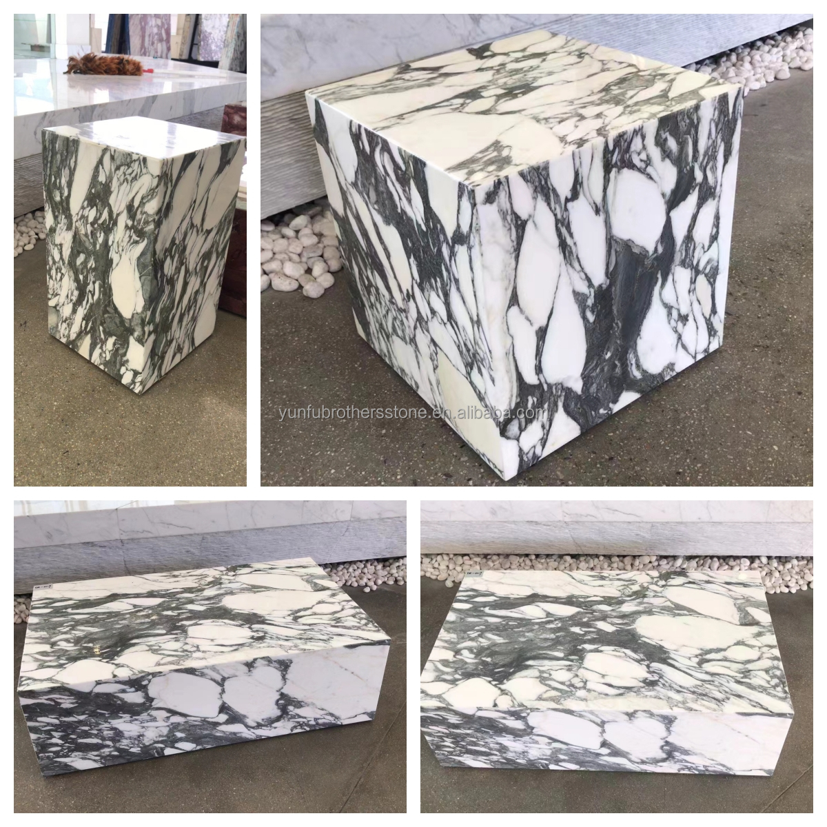 Competitive Onyx Stone Veneer Book Match Colorful Onyx Flooring Tile Backlit Rainbow