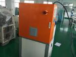  Automatic Fusing Machine Metal Welder for Rope Stranded Wire with Flat Cable Welding Manufactures