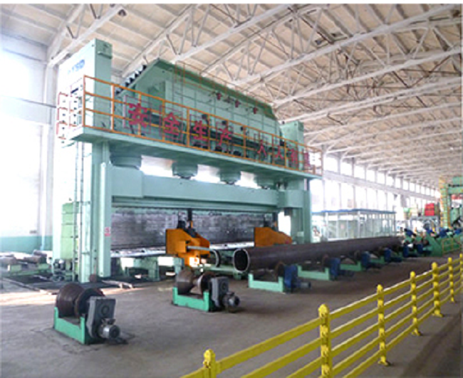 round / Square / Rectangle / Ellipse galvanized, black color ERW Welded Steel Pipes / Pipe