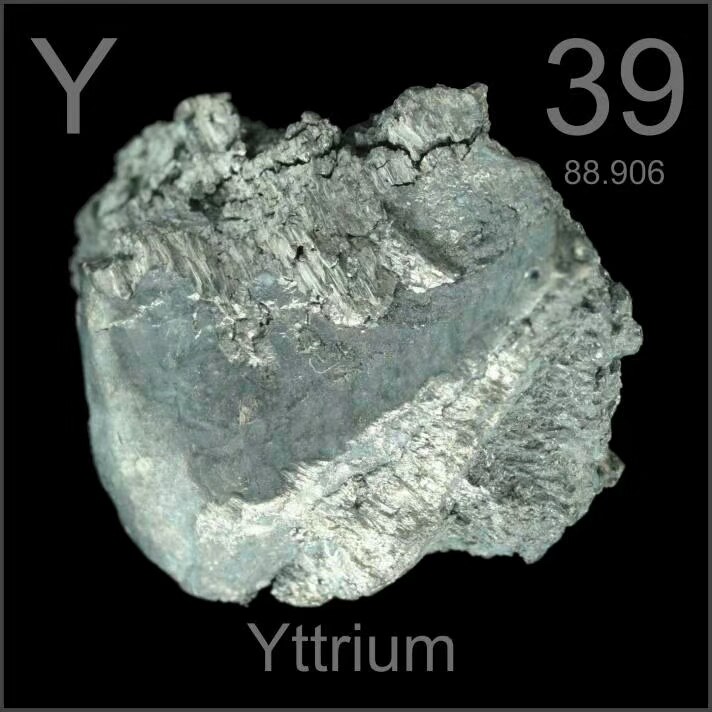 MgEr20 Magnesium Erbium Master Alloy For Improving Magnesium Performance