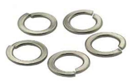 Chrome Plating Furniture Screw Nut SS201 Stainless Steel/iron steel screw nut