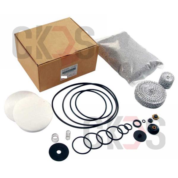 Hino Truck Air Dryer Repair Kit Spare Parts for Heavy Truck Repair Kit for Hino