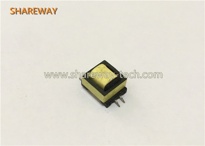37 ΜH Power Over Ethernet Transformer For IP Phones 750310310