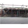 Buy cheap Waterproof Machinery Equipment from wholesalers