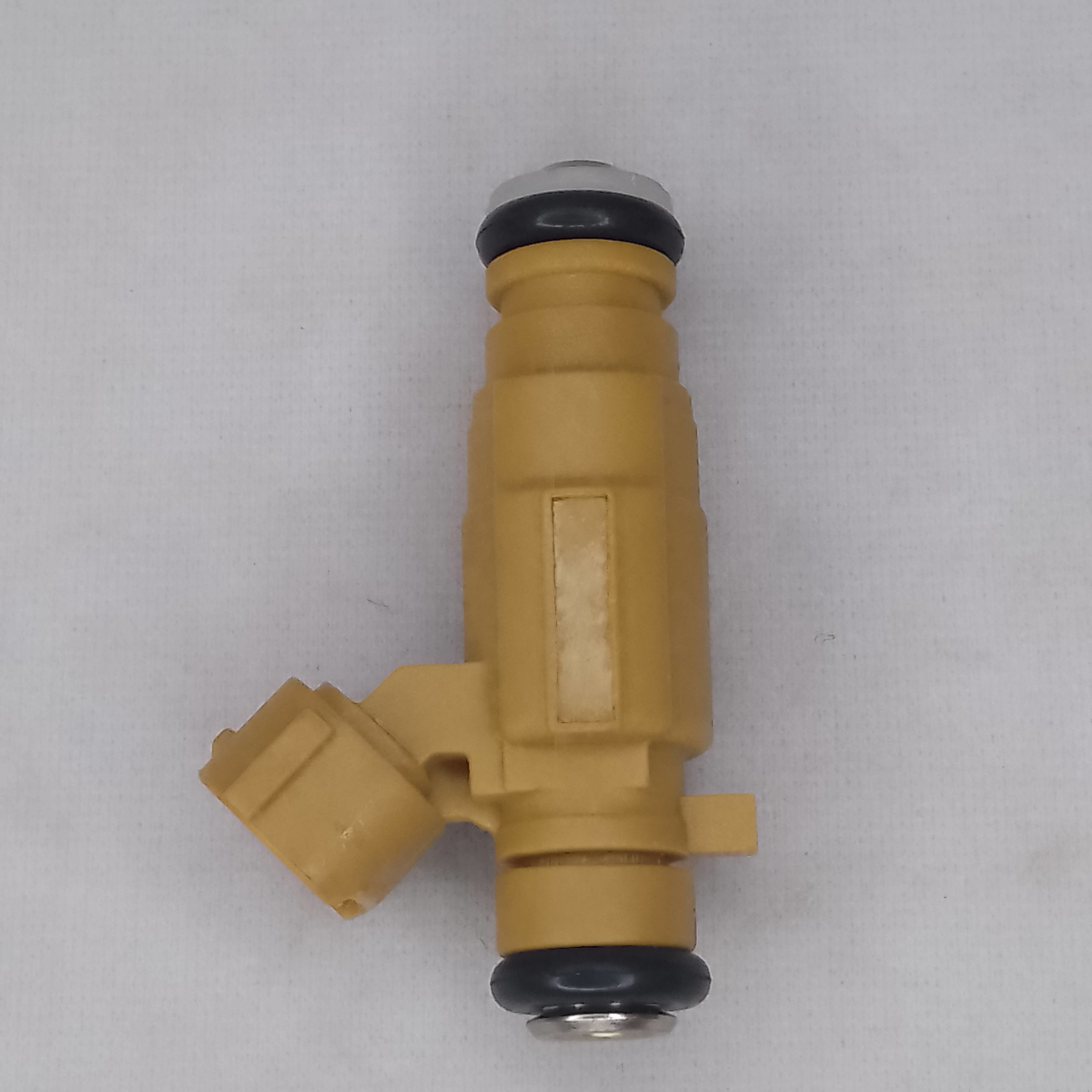 35310-39135 Yellow Blue DENSO Fuel Injector Hyundai Terracan KIA Sorento 3.5L