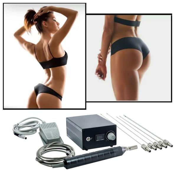 Quality Slimming Body Reshaping Vacuum Suction Machine Face Lifting Beauty Machine for sale