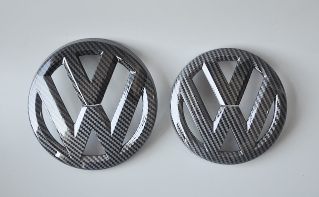 3K Plain Twill Carbon Fiber Products Light Weight With Matte / Glossy Finish