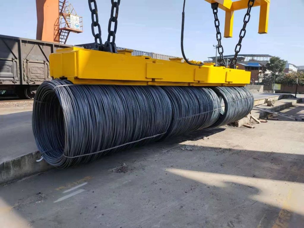 309S 2205 2507 Stainless Steel Wire Rod 430 430A 309S ISO 9001 BV SGS