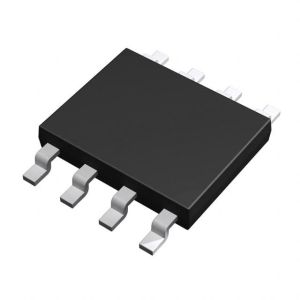  BR24S256F-WE2 IC EEPROM 256KBIT I2C 8SOP Rohm Semiconductor Manufactures