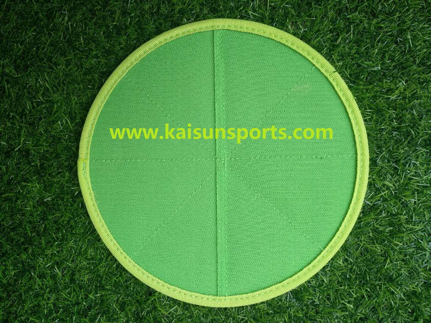 sticky golf ball , sticky ball , golf ball , golf balls , target golf ball , ball , mini golf