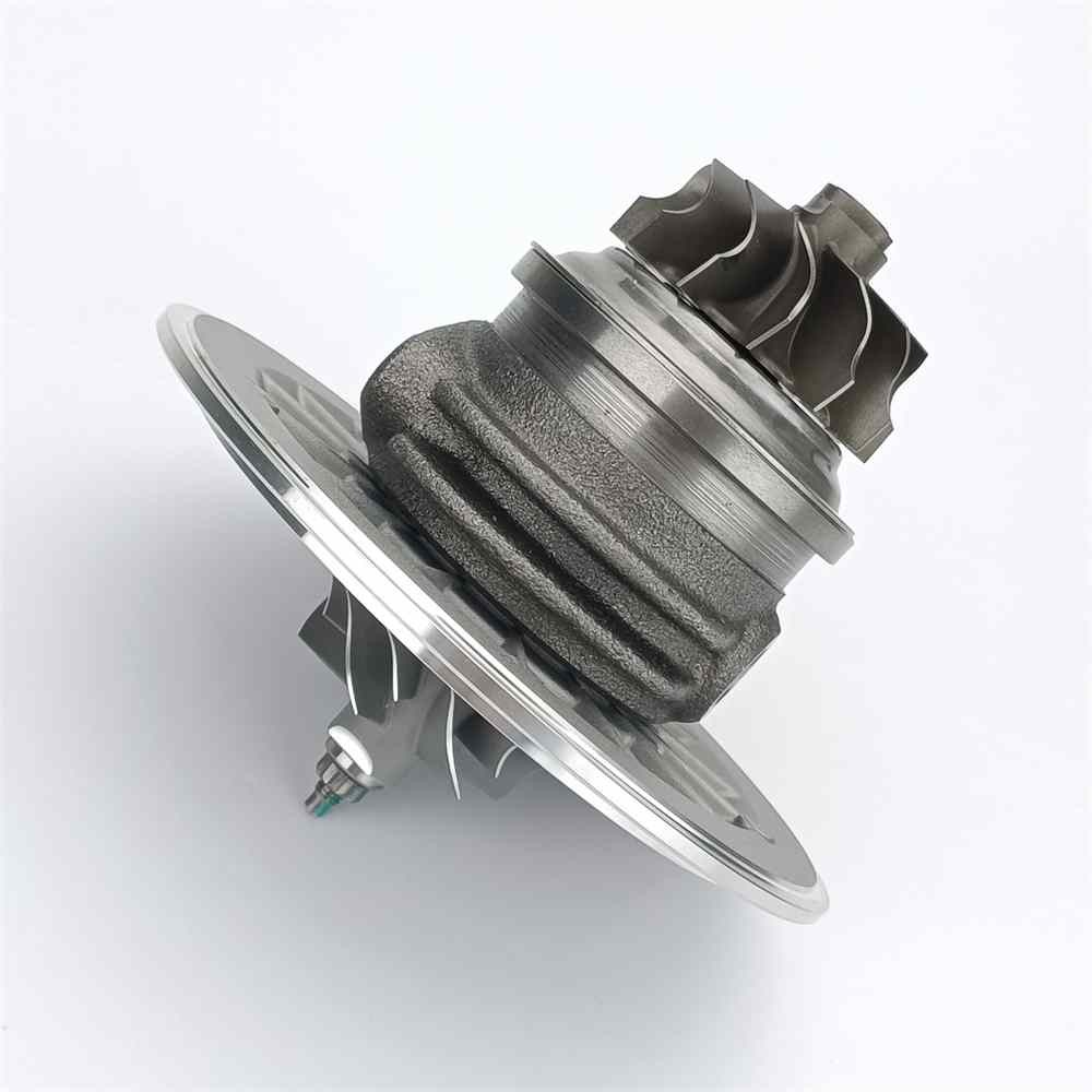GT2559S Turbo Chra Cartridge 754743-0001 754743-5001 EX79526 For FORD