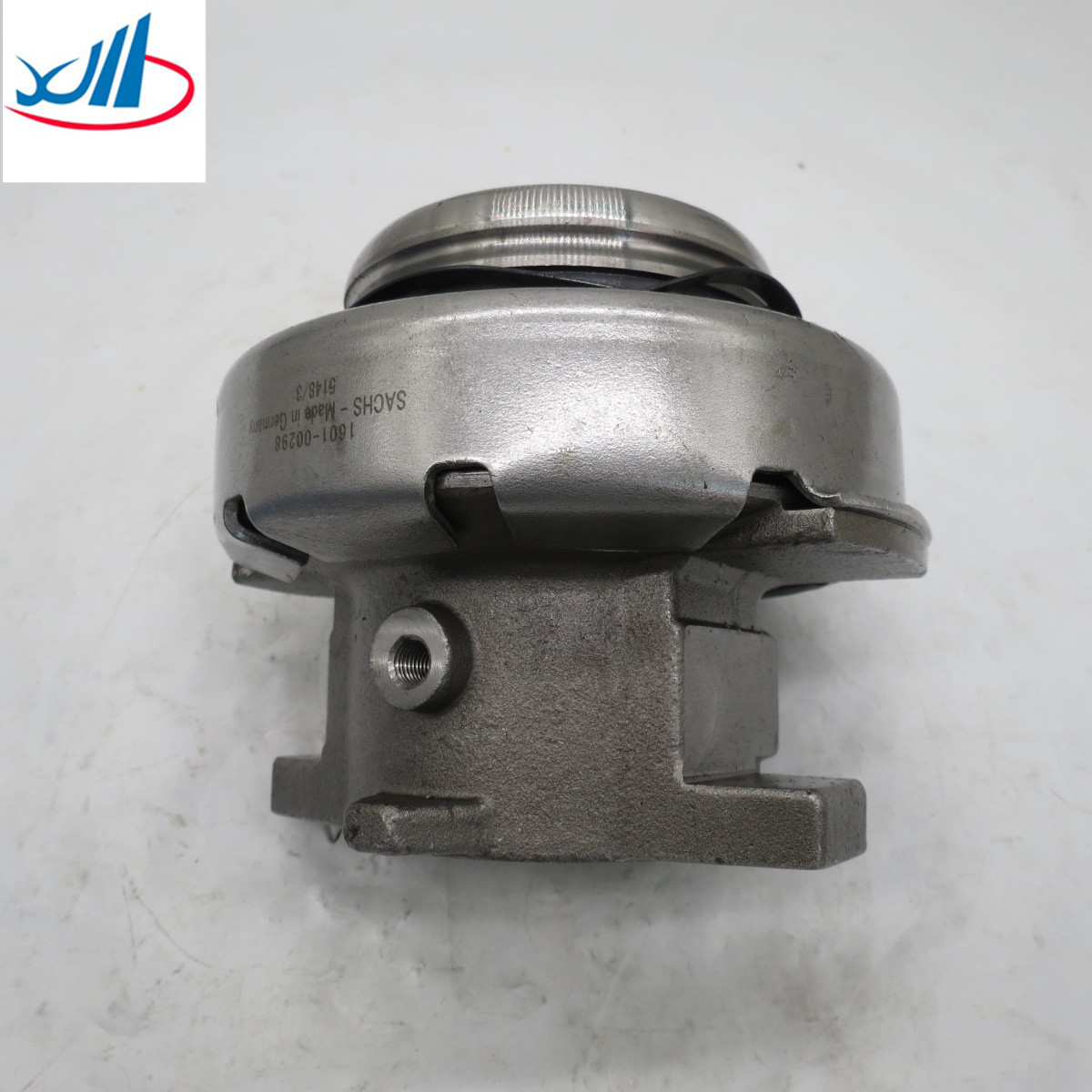 Pull clutch release bearing 1601 00298 For Bus