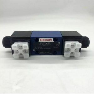  R902048503	A11VLO190HD1/11R-NPD12K02 Originalexcavatorplungerpumphighpressure Manufactures