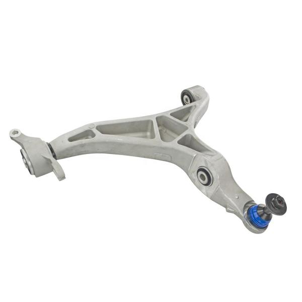Dodge Durango 16-19 Car Suspension Parts with E-Coating Left Front Lower Control