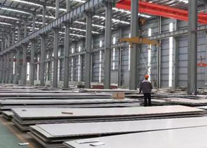 201 Ss 304 Din 1.4305 Stainless Steel Astm 304 Mirror Stainless Steel Sheet