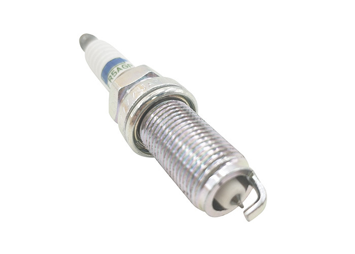 Power Platinum Alloy Spark Plugs LFR5AGP 5018 For Kia Scion Suzuki