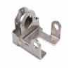 Buy cheap ODM Laser Cutting Automotive Stamping Parts 0.01-0.05mm Tolerance from wholesalers