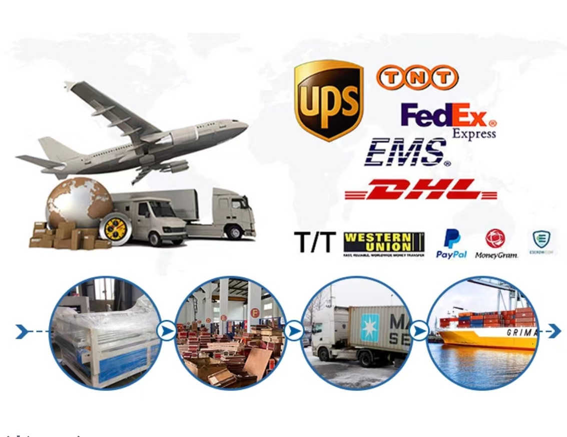 Upgrade to OE No. 9438201561 LED Headlights for Mercedes-Benz Actros MP2 / MP3 Trucks
