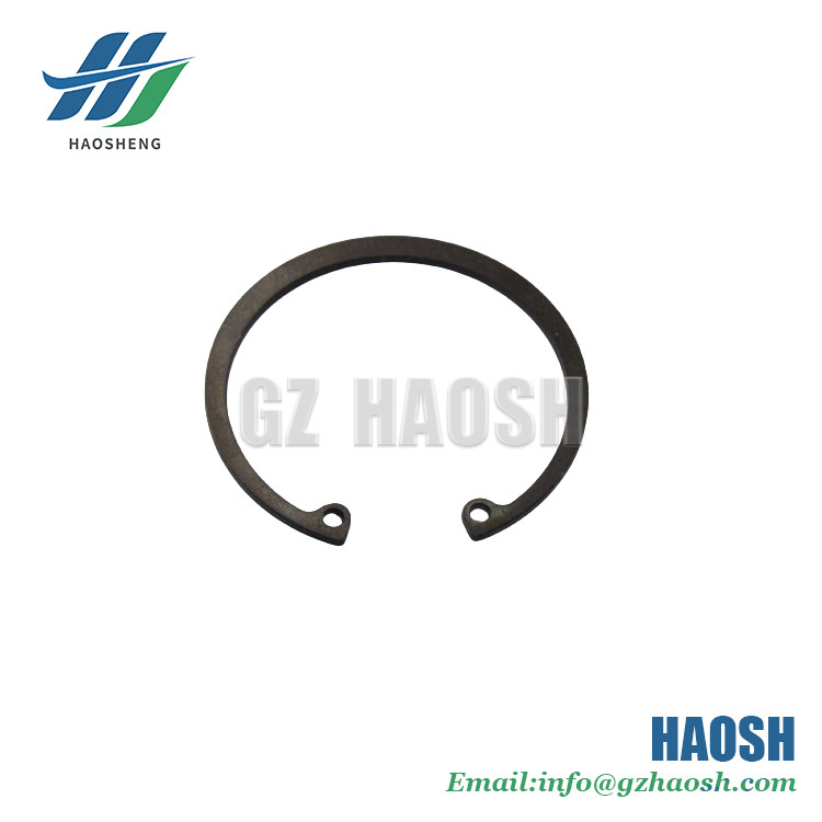 Front Axle Carrier Snap Ring C9091801620 For Isuzu DMAX MUX