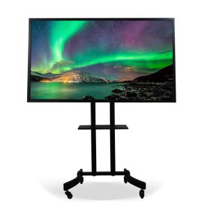 China Intel I5 TFT LCD  Interactive Touch Screen Whiteboard on sale