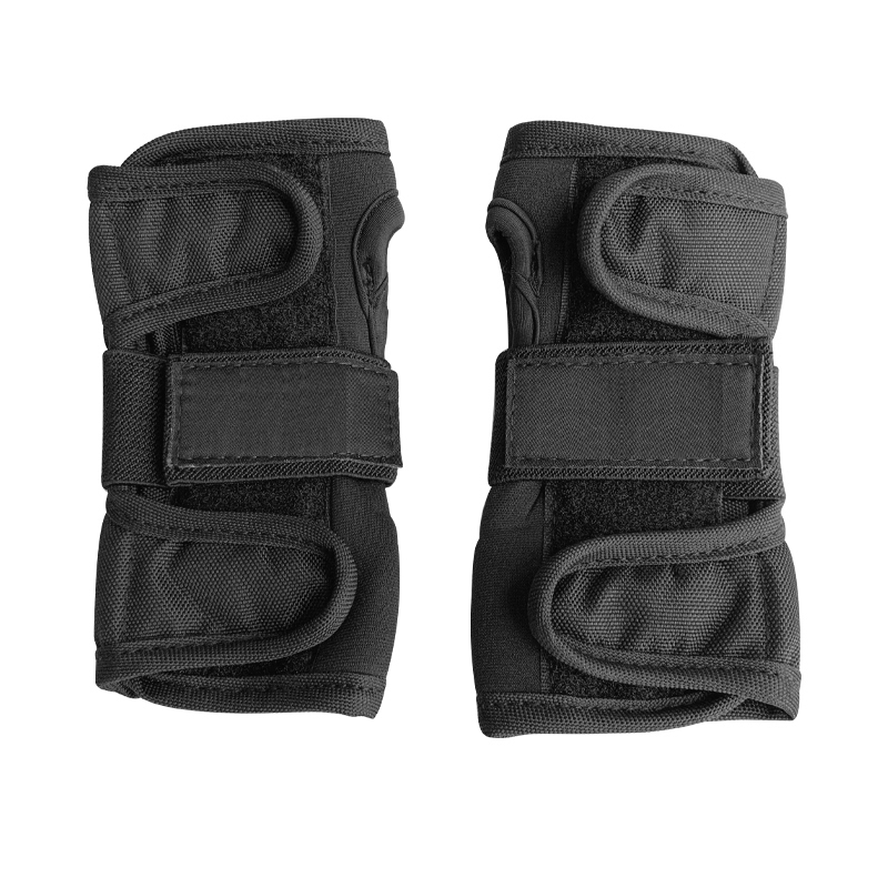 Upgrade Your Protection with Our Professional Roller Skating Protectors 30mm*15mm*8mm