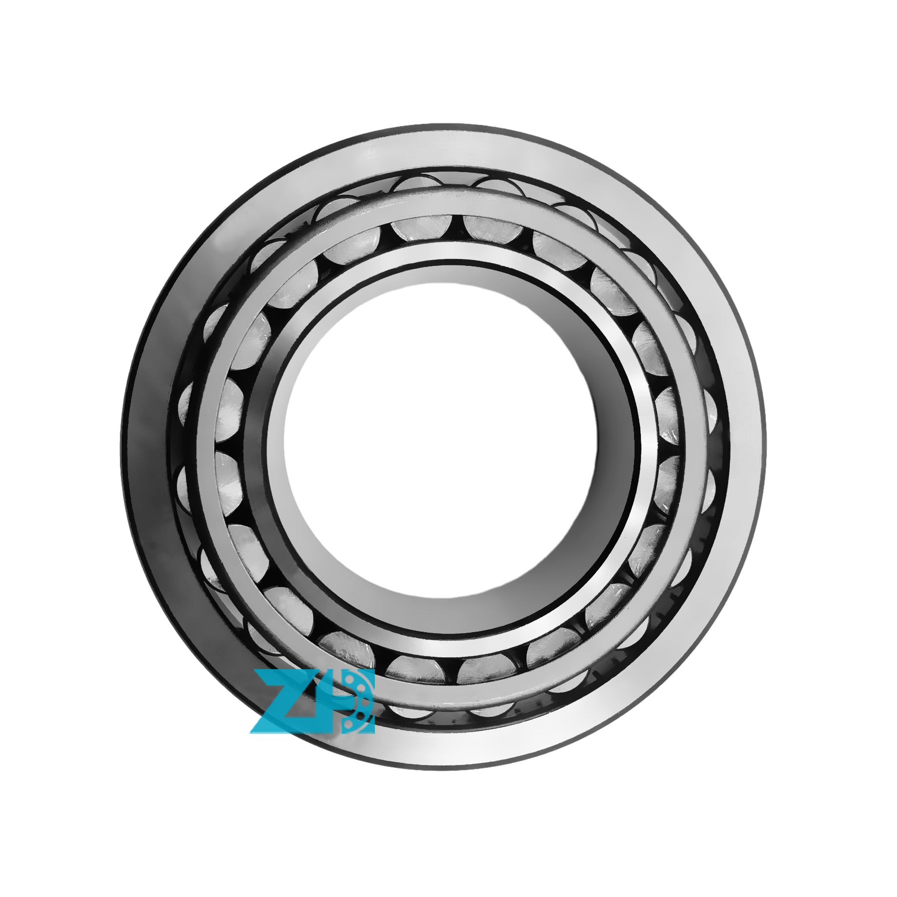 Excavator Bearing 201-26-62330 201-26-71210 Super precision ball bearing