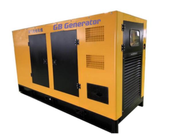 Gas Generator Support Customize, Factory supplier, USA, Europe, Russia, Hot