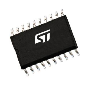 STM32G031F6P6